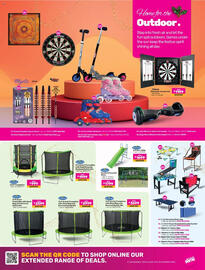 Game catalogue Page 21
