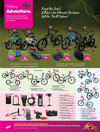 Game catalogue Page 22