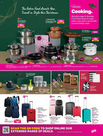 Game catalogue Page 23