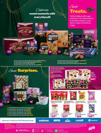 Game catalogue Page 24