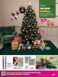 Game catalogue Page 3