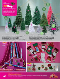 Game catalogue Page 4