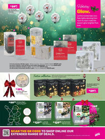 Game catalogue Page 5