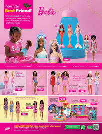 Game catalogue Page 8