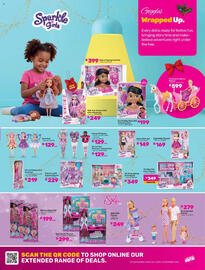 Game catalogue Page 9