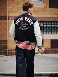 Tommy Hilfiger leták týden 43 Strana 3