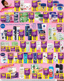 Shoprite catalogue Page 2
