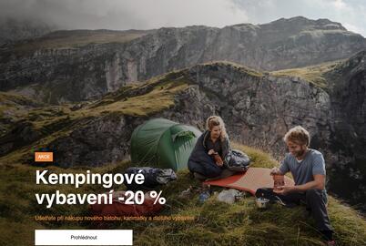 Rock Point leták týden 43 Strana 1