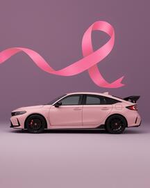 Folleto Honda Página 3