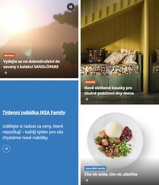 IKEA leták Strana 2