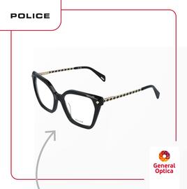 Folleto General Óptica Página 3