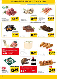 Folleto Alimerka semana 43 Página 2
