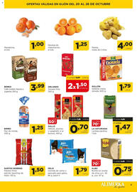 Folleto Alimerka semana 43 Página 3