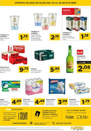 Folleto Alimerka semana 43 Página 4