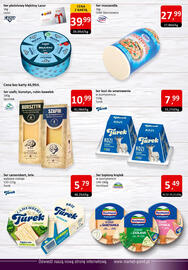 Market Point gazetka Strona 4