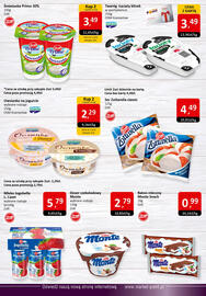 Market Point gazetka Strona 6