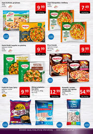 Market Point gazetka Strona 8