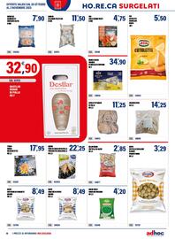 Volantino Adhoc Pagina 10