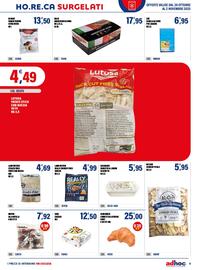 Volantino Adhoc Pagina 11
