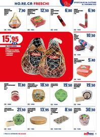 Volantino Adhoc Pagina 13