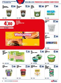 Volantino Adhoc Pagina 14