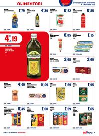 Volantino Adhoc Pagina 15