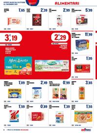 Volantino Adhoc Pagina 16