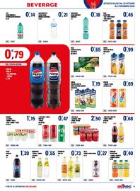 Volantino Adhoc Pagina 17
