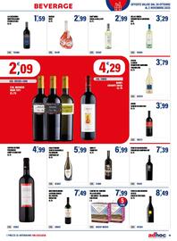 Volantino Adhoc Pagina 19
