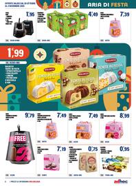 Volantino Adhoc Pagina 2