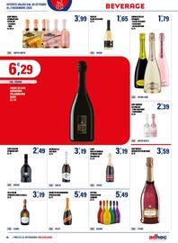 Volantino Adhoc Pagina 20