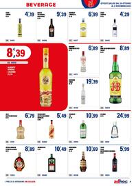 Volantino Adhoc Pagina 21