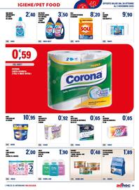 Volantino Adhoc Pagina 23