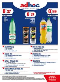 Volantino Adhoc Pagina 24