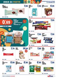 Volantino Adhoc Pagina 3