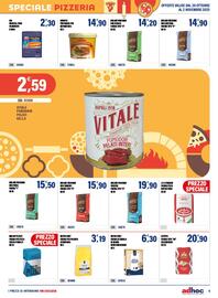 Volantino Adhoc Pagina 5