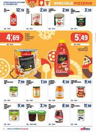 Volantino Adhoc Pagina 6