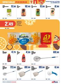 Volantino Adhoc Pagina 7
