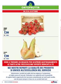 Volantino Adhoc Pagina 8