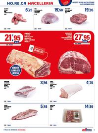 Volantino Adhoc Pagina 9
