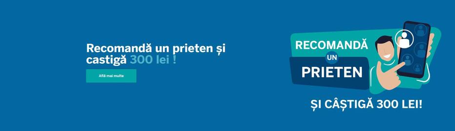 Catalog Garanti BBVA Pagină 2