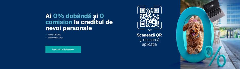 Catalog Garanti BBVA Pagină 4