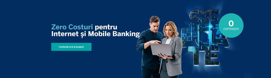 Catalog Garanti BBVA Pagină 5