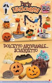 Volantino Maxipiù Pagina 13