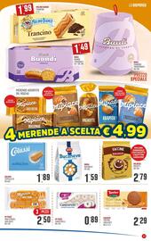Volantino Maxipiù Pagina 17
