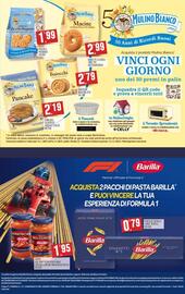 Volantino Maxipiù Pagina 19