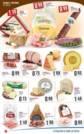 Volantino Maxipiù Pagina 2