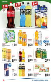 Volantino Maxipiù Pagina 20
