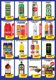 Magnetic akciós újság Oldal 3