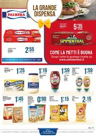 Volantino Sidis Pagina 15